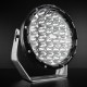 Stedi : Type-X 8.5" LED Driving Lights - Free Delivery. Stedi : Type-X 8.5" LED Driving Lights - Free Delivery.
